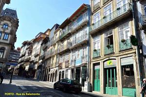 0216 - Porto Ribeira